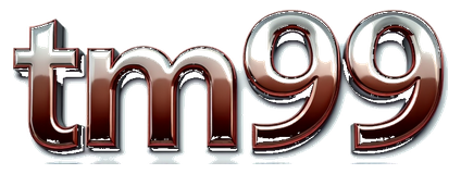 tm99 logo