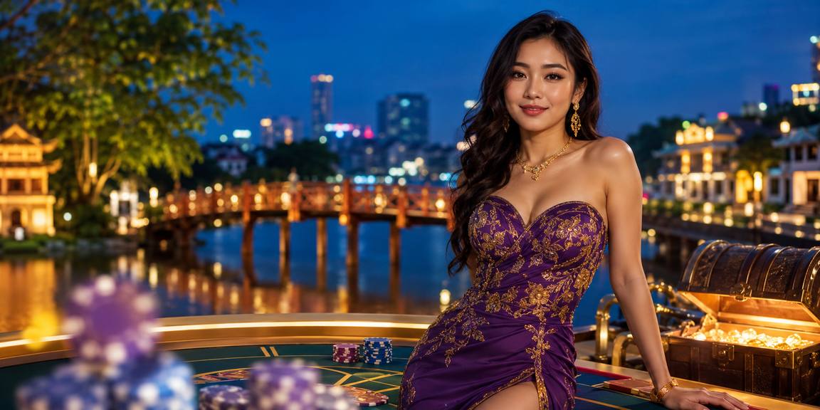 tm99 Câu hỏi thường gặp tại tm99