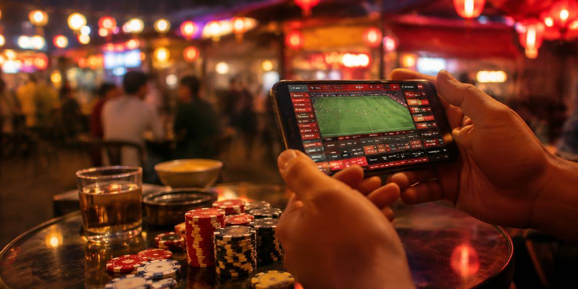 tm99 Slot Rồng Thần