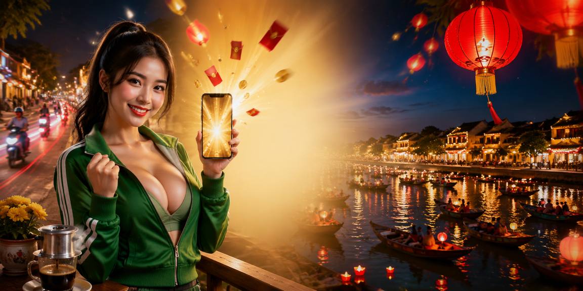 tm99 Trung Tâm Liên Hệ