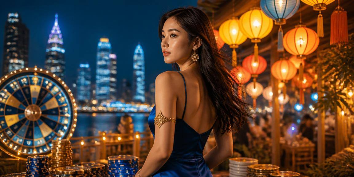 tm99 Câu hỏi về ví