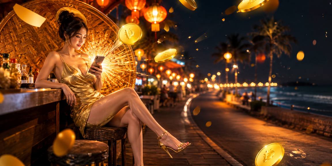 tm99 Câu hỏi về quyền truy cập