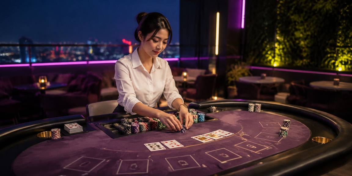 tm99 Góc bóng rổ quốc tế